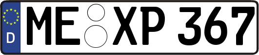 ME-XP367