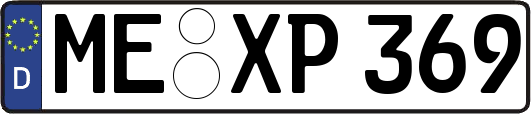 ME-XP369