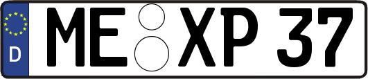 ME-XP37