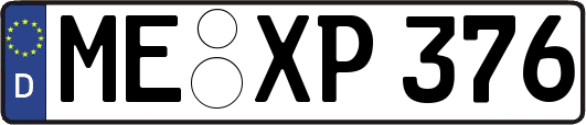 ME-XP376