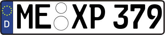 ME-XP379