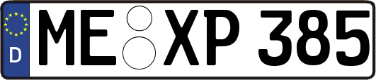 ME-XP385