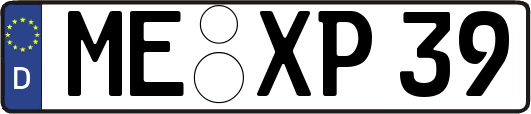 ME-XP39