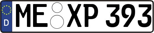 ME-XP393