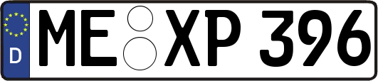 ME-XP396
