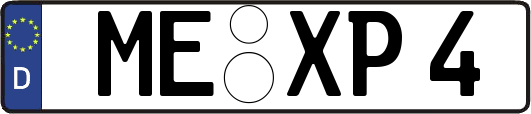 ME-XP4