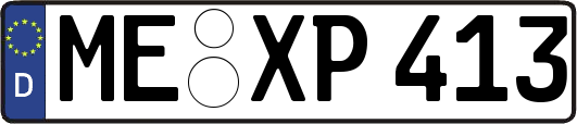 ME-XP413