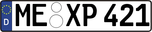 ME-XP421