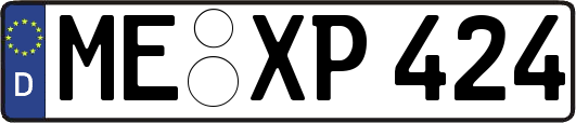 ME-XP424
