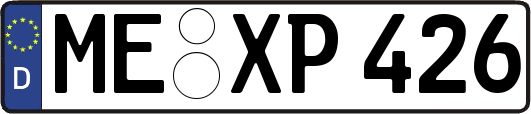 ME-XP426