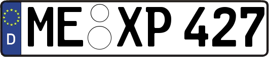 ME-XP427