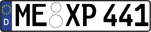 ME-XP441
