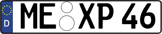 ME-XP46