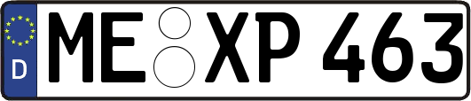 ME-XP463