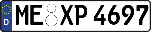 ME-XP4697