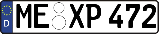 ME-XP472