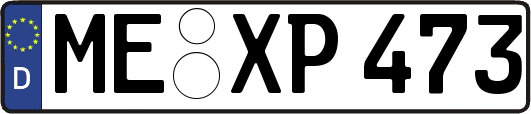 ME-XP473