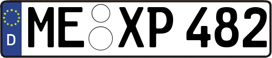 ME-XP482