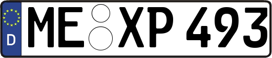 ME-XP493