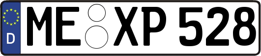 ME-XP528