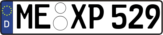 ME-XP529