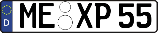 ME-XP55