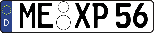 ME-XP56