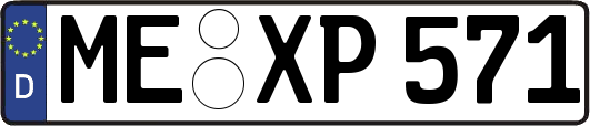 ME-XP571