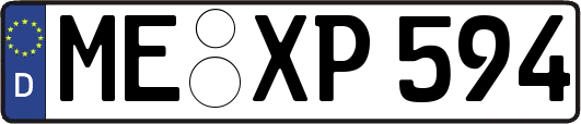 ME-XP594