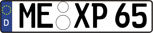 ME-XP65
