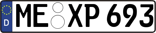 ME-XP693