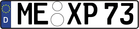 ME-XP73