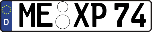 ME-XP74