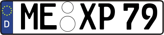 ME-XP79