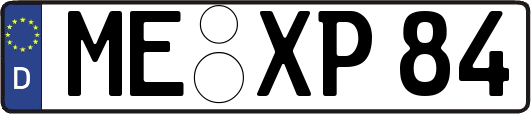 ME-XP84