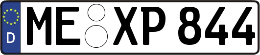 ME-XP844