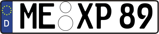 ME-XP89
