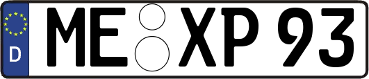 ME-XP93
