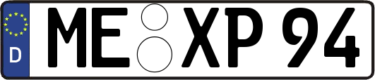 ME-XP94