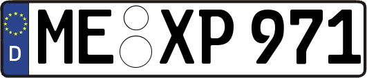 ME-XP971