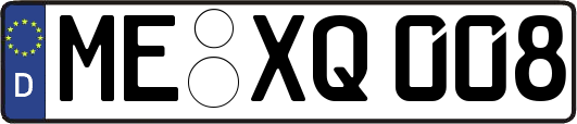 ME-XQ008
