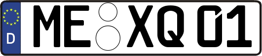 ME-XQ01