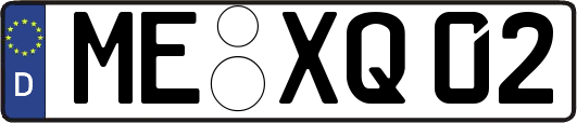 ME-XQ02