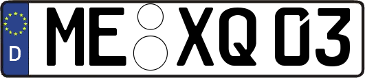 ME-XQ03