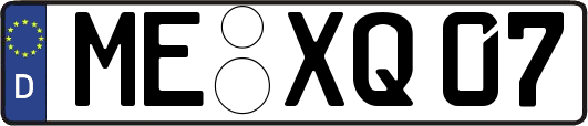 ME-XQ07
