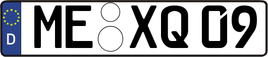 ME-XQ09