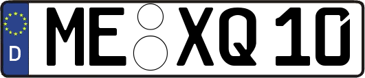 ME-XQ10