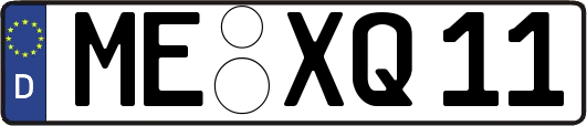 ME-XQ11