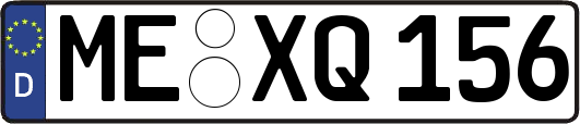 ME-XQ156