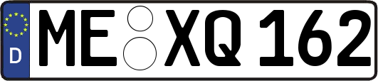 ME-XQ162